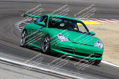 media/May-18-2025-Speed Ventures (Sun) [[b6e29aef7d]]/Green/Session 2 (Turn 5)/